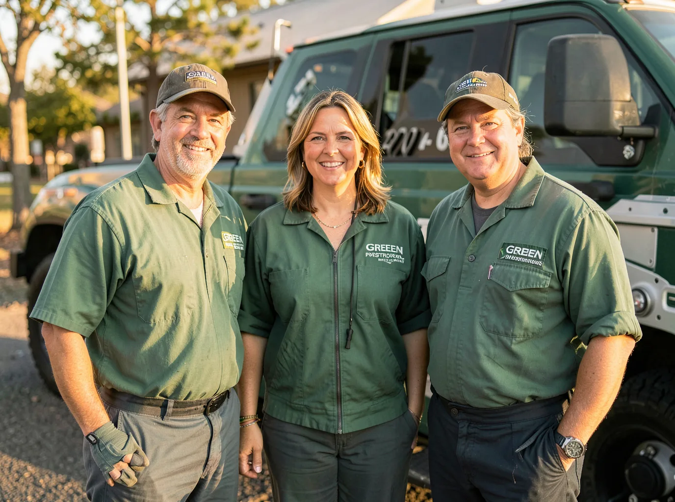 Water Damage Restoration company in Mclean, NE